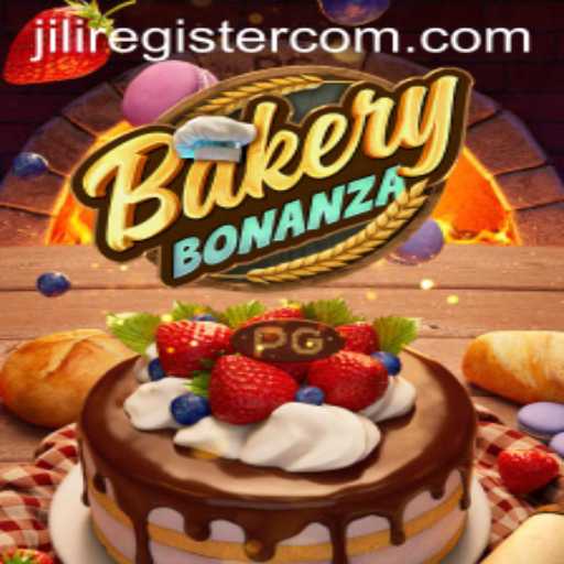 Unlock the Sweet Secrets of BakeryBonanza: A Gamer's Delight