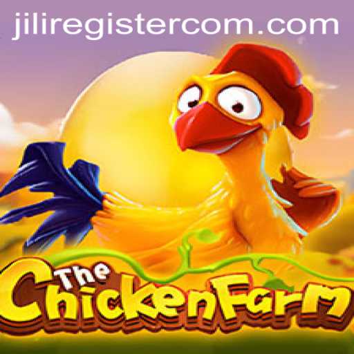 Discover the Fun of ChickenFarm