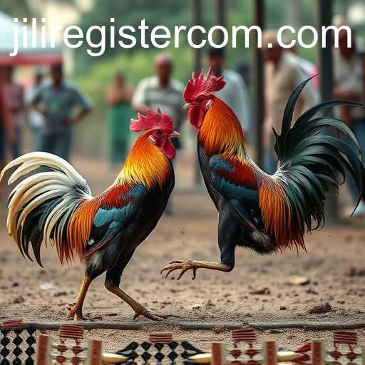 poker heads-up um contra um