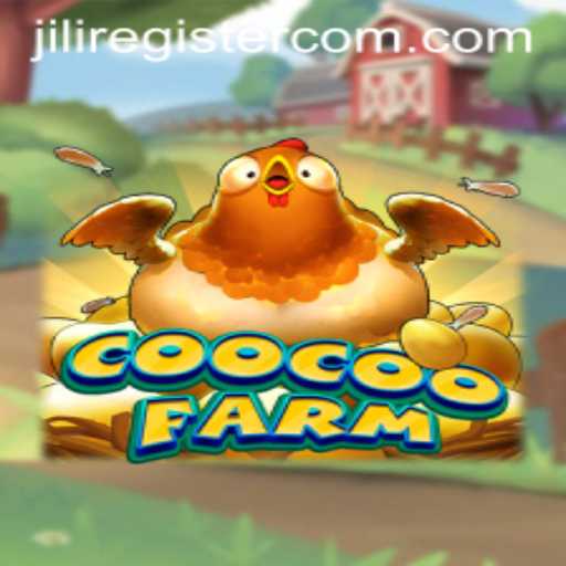Exploring the Enchanting World of CooCooFarm: A Comprehensive Guide