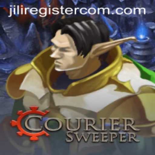 Exploring the New Gaming Sensation: CourierSweeper