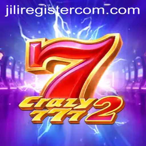 Unlock the Thrills of Crazy7772 with Jili Register