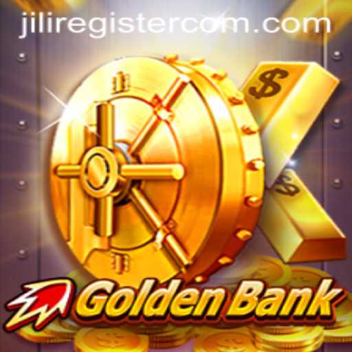 Exploring CrazyGoldenBank and How to Get Started with Jili Register