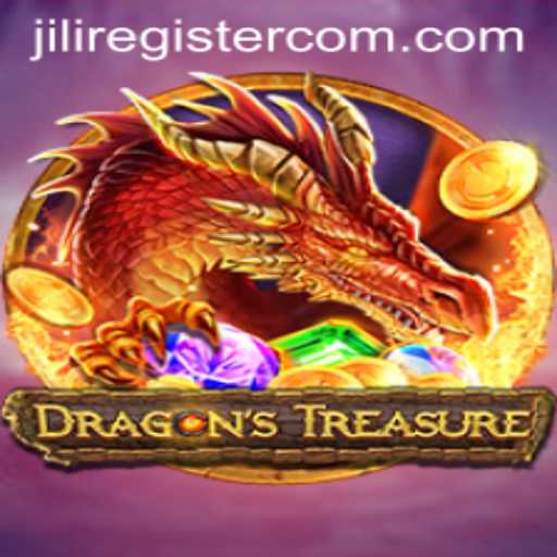 Discover the Enchanting World of DragonsTreasure: A Captivating Journey