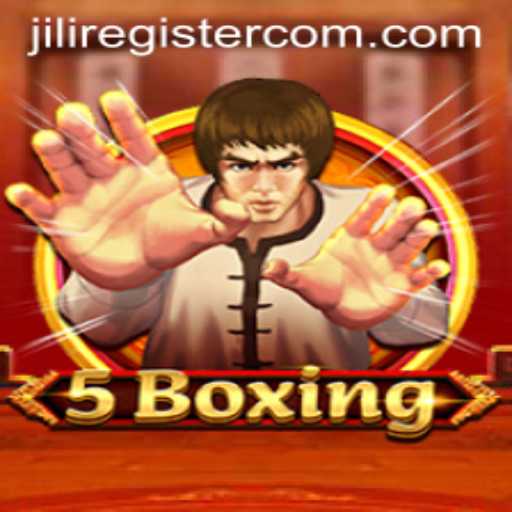 Exploring the Thrills of 5Boxing