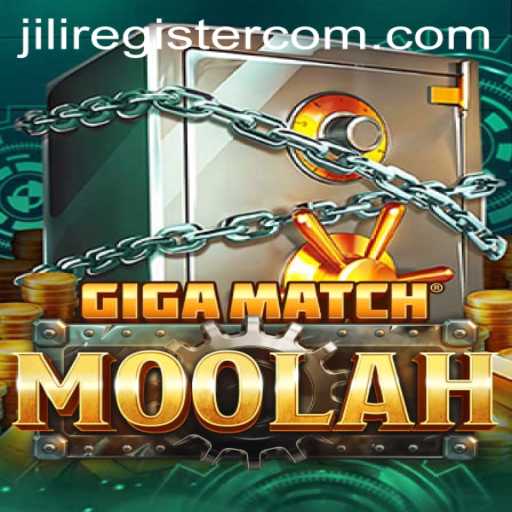 GigaMatchMoolah Game: Introduction and Comprehensive Rules
