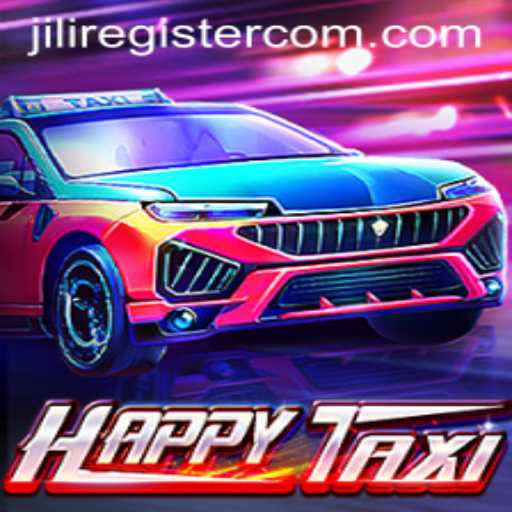 Exploring the World of HappyTaxi: A Comprehensive Guide with Jili Register