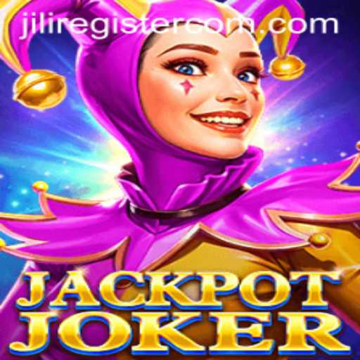 Explore the Exciting World of JackpotJoker and Jili Register