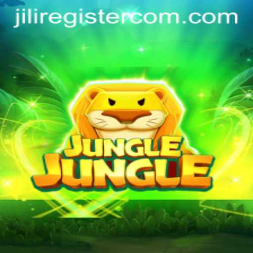 Exploring JungleJungle: The Thrilling Adventure Game with Jili Register Feature