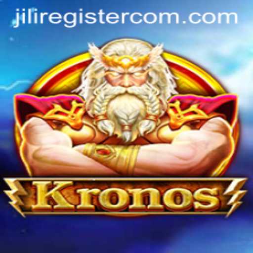 Exploring the Mythical Realm of Kronos: A Detailed Guide