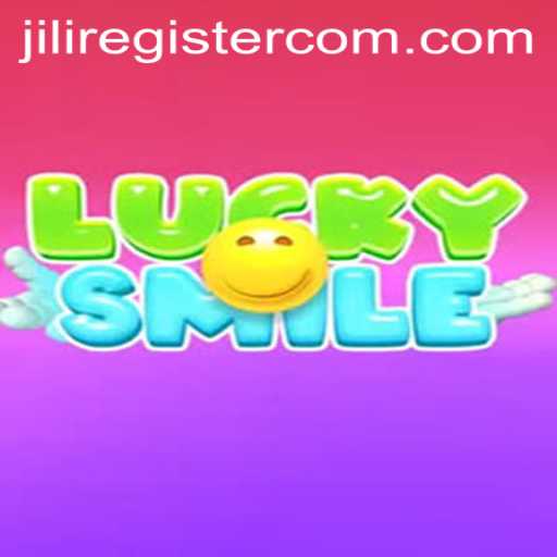 Exploring the World of LuckySmile: A Comprehensive Guide