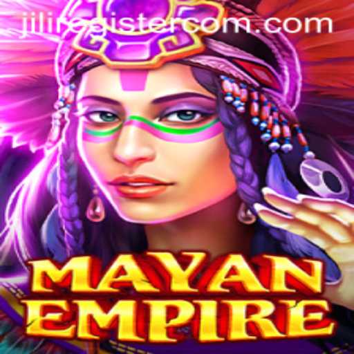 Exploring the Thrilling World of MayanEmpire: An In-Depth Guide