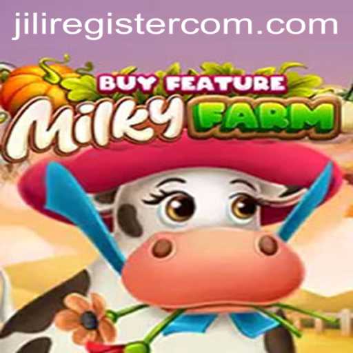 Discover the Enchanting World of MilkyFarmBuyFeature: A New Era of Online Gaming
