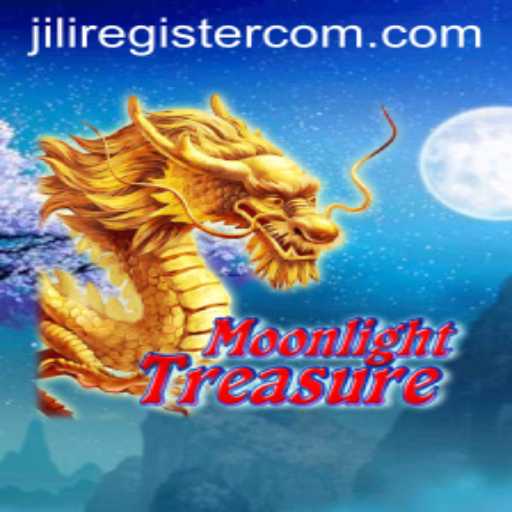 Exploring MoonlightTreasure: A Comprehensive Guide