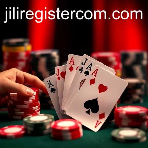 poker heads-up um contra um