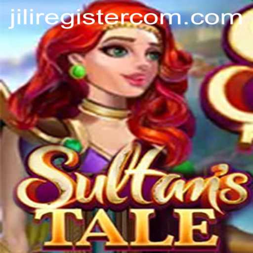 Exploring Sultanstale: An Epic Adventure in the Gaming World