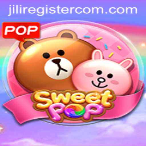 Discover the Exciting World of SweetPOP and Jili Register