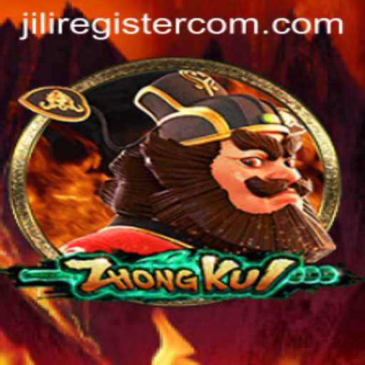 Discovering ZhongKui: An In-Depth Guide to the Game and Jili Register